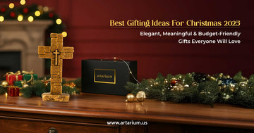 gifting ideas for Christmas