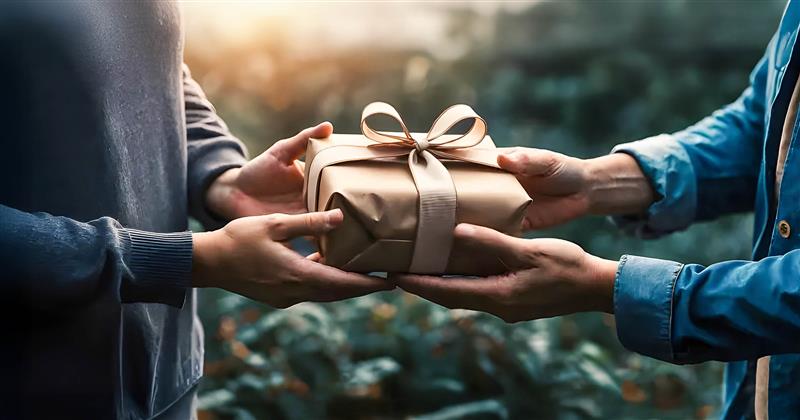 Top 20 House Warming Gift Ideas