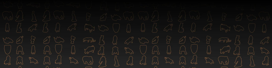 Premium Collection