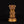 Ashok Stambh Statue