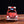 Hooptie Vintage Beach Car