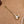 Pure Brass Handcrafted Ladle/Scoop