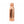 Ayurveda-Inspired Hammered Copper Bottle 