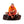 Ramayani Lord Hanuman Ji