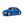 Classic VW Beetle Car Bookends 