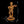 Bahubali Lord Hanuman Large 1.38 Ft & 2 Ft
