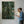 A Monsoon Lush The Artarium