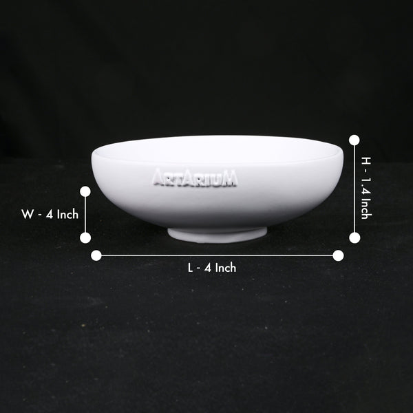 Handcrafted Incense Stick Holder
