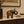 Maharaja Elephant Statue 