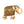 Maharaja Elephant Statue 