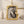 Crane of Fortune - Antique Bird Frame