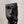Facial Flowerpot