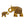 Golden Royal Elephant Bond 
