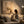 Mist & Solace The Artarium