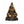 Pashupatinath Mahadev Idol 