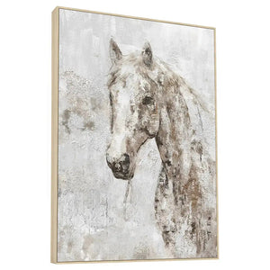 Lone Ranger The Artarium