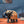 Royal Elephant