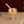 Vintage Mortar & Pestle