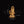Shiv-Lingam