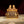 Tirupati Balaji Charan Paduka
