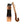 Hammered Copper Sipper Bottle with Cleaning Brush 