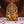 Lord Vishwakarma Idol