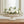 View from Versailles - Ornate French Vase