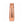 AyurVian Wellness Copper Bottle 