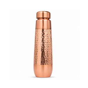 AyurVian Wellness Copper Bottle 