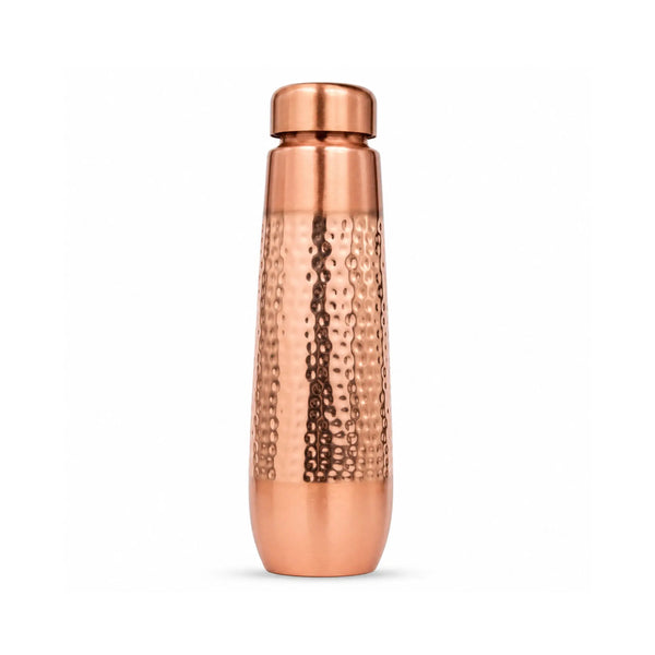 AyurVian Wellness Copper Bottle 
