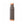 Eco-Friendly Copper Water Bottle