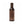 Classic Etch Copper Bottle 