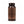 Ancient Craft Copper Bottle 