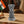 Ashok Stambh Statue