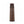 Antique Etching Copper Bottle