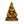Pashupatinath Mahadev Idol 