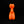 Balloon Dog Figurine