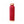 Copper Bottle