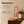 AyurVian Wellness Copper Bottle 