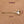 Pure Brass Handcrafted Ladle/Scoop