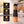Hammered Copper Sipper Bottle Complete Kit 
