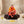 Ramayani Lord Hanuman Ji