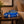 Classic VW Beetle Car Bookends 