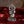 Shiv Trishul Idol Pure Silver 