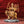Goddess Durga Idol