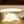 Brass Paraat
