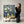 Sunday Table Painting The Artarium
