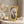 Crane of Fortune - Antique Bird Frame