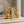 Twin Scholars Antique Bunny Bookends
