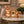 Cute Bunny Family Showpiece